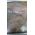 1-Chicken Breast Fillet Skinless 2kg